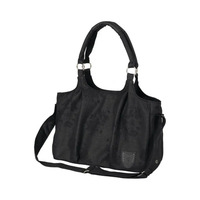 Універсальна коляска Hartan 2 в 1 Xperia GTS Black Check, темно-сірий (2304123618)