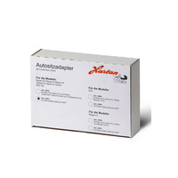 Адаптер Hartan для автокрісел Romer (991300000)