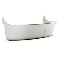 Органайзер для стульчика Stokke Tripp Trapp (549801) 