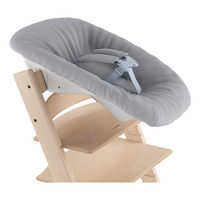 Кресло для новорожденных Stokke Tripp Trapp Newborn (526101) 