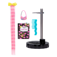 Ляльковий набір LOL Surprise Tweens S3 Емма Емо (584070)