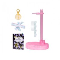 Ігровий набір із лялькою LOL Surprise! серії Tweens S3 Нія Рігал (584087) 