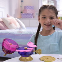 Набір-сюрприз Kidz Delight Funlockets Кришталева скринька (S21220)