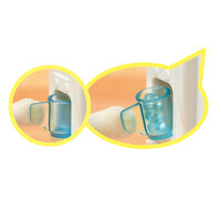 Ігровий набір Sylvanian Families Меблі для затишного будиночка (5449)