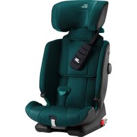 Автокрісло Britax-Romer Advansafix i-Size Atlantic Green (4000984312225)