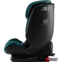 Автокрісло Britax-Romer Advansafix i-Size Atlantic Green (4000984312225)