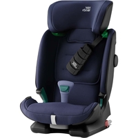 Автокрісло Britax-Romer Advansafix i-Size Moonlight Blue (4000984201192)