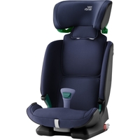 Автокрісло Britax-Romer Advansafix M i-Size Moonlight Blue (4000984194944)
