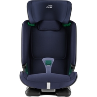 Автокрісло Britax-Romer Advansafix M i-Size Moonlight Blue (4000984194944)