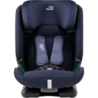 Автокрісло Britax-Romer Advansafix M i-Size Moonlight Blue (4000984194944)