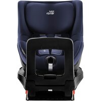 Автокрісло Britax-Romer Dualfix i-Size Moonlight Blue (4000984159059)