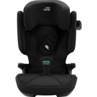Автокрісло Britax-Romer Kidfix i-Size Cosmos Black (4000984312089)