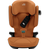 Автокрісло Britax-Romer Kidfix i-Size Golden Cognac (4000984312126)