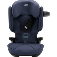 Автокрісло Britax-Romer Kidfix i-Size Moonlight Blue (4000984312102)