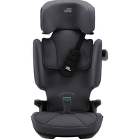 Автокрісло Britax-Romer Kidfix i-Size Storm Grey (4000984312096)