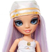 Лялька Rainbow High серії Pacific Coast Перлина з аксесуарами (578406)
