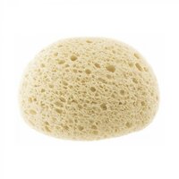 Губка детская Chicco Extra (07865.00)