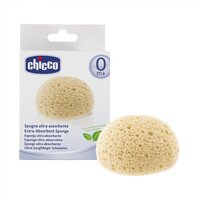 Губка дитяча Chicco Extra (07865.00) 
