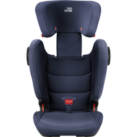 Автокрісло Britax-Romer Kidfix III M Moonlight Blue (4000984163919)