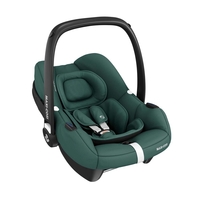 Автокрісло Maxi-Cosi CabrioFix i-Size Essential Green (8712930177623) 