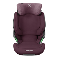 Автокрісло Maxi-Cosi Kore i-Size Authentic Red (3220660317257)
