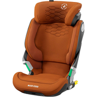 Автокрісло Maxi-Cosi Kore Pro i-Size Authentic Cognac (3220660317165) 