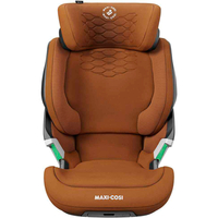 Автокрісло Maxi-Cosi Kore Pro i-Size Authentic Cognac (3220660317165)