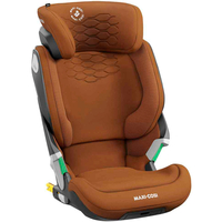 Автокрісло Maxi-Cosi Kore Pro i-Size Authentic Cognac (3220660317165)