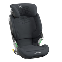 Автокрісло Maxi-Cosi Kore Pro i-Size Authentic Graphite (3220660316496)