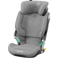 Автокрісло Maxi-Cosi Kore Pro i-Size Authentic Grey (3220660310586) 