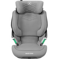 Автокрісло Maxi-Cosi Kore Pro i-Size Authentic Grey (3220660310586)