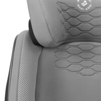 Автокрісло Maxi-Cosi Kore Pro i-Size Authentic Grey (3220660310586)