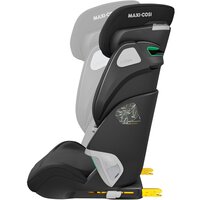 Автокрісло Maxi-Cosi Kore Pro i-Size Authentic Grey (3220660310586)