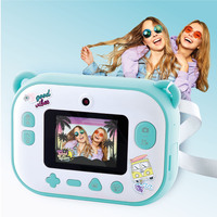 Набір Canal Toys Studio Creator Instant Camera (CLK001) 