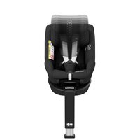 Автокрісло Maxi-Cosi Stone Authentic Graphite (3220660328413)