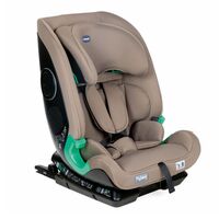 Автокресло Chicco My Seat i-Size Бежевое (79871.25) 