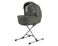 Модульна система Inglesina APTICA XT 2 в 1 Sequoia Green (AA75P0SQG)