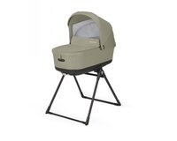 Модульная система Inglesina 2 в 1 ELECTA Nolita Beige (AA52P0NLB)