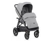 Модульна система Inglesina Aptica XT CAB Horizon Grey (AA73P0HRG)