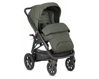 Модульна система Inglesina Aptica XT CAB Sequoia Green (AA73P0SQG)
