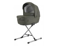 Модульна система Inglesina Aptica XT CAB Sequoia Green (AA73P0SQG)