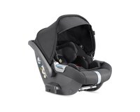 Модульна система Inglesina 4 в 1 Aptica XT (DARWIN) Charcoal Grey (AA74P0CRG)