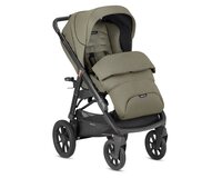 Модульна система Inglesina 4 в 1 Aptica XT (DARWIN) Tuareg Beige (AA74P0TRB)