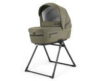 Модульна система Inglesina 4 в 1 Aptica XT (DARWIN) Tuareg Beige (AA74P0TRB)