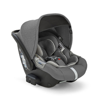 Модульна система Inglesina ELECTA (CAB) Chelsea Grey (AA50P0CSG)