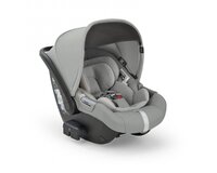 Модульна система Inglesina ELECTA (CAB) Greenwich Silver (AA50P0GWS)