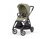 Модульна система Inglesina ELECTA (CAB) Nolita Beige (AA50P0NLB)