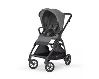 Модульна система Inglesina ELECTA (DARWIN) Chelsea Grey (AA51P0CSG)