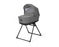 Модульна система Inglesina ELECTA (DARWIN) Chelsea Grey (AA51P0CSG)