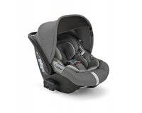 Модульна система Inglesina ELECTA (DARWIN) Chelsea Grey (AA51P0CSG)